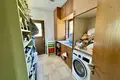 5 bedroom house 350 m² Mathikoloni, Cyprus