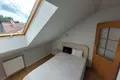 Wohnung 3 zimmer 74 m² Warschau, Polen