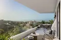 Appartement 2 chambres 94 m² Fuengirola, Espagne