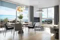 2 bedroom apartment 320 m² la Vila Joiosa Villajoyosa, Spain