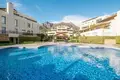 1 bedroom apartment  Marbella, Spain