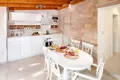 3 bedroom villa 115 m² Bol, Croatia