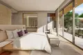 Willa 6 pokojów 1 847 m² Phuket, Tajlandia