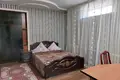 Дом 5 комнат 180 м² в Ташкенте, Узбекистан