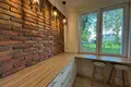 2 room apartment 55 m² in Łódź Voivodeship, Poland