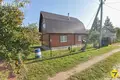 Haus 75 m² Smalyavichy District, Weißrussland