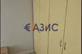 1 bedroom apartment 85 m² Nesebar, Bulgaria