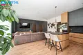 Casa 109 m² Vilna, Lituania