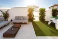 3 bedroom villa 111 m² Pilar de la Horadada, Spain