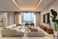 Dom 4 pokoi 386 m² Agios Georgios Peyeias, Cypr