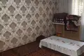 Kvartira 1 xona 35 m² Toshkentda