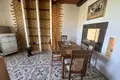 Maison 82 m² Orcha, Biélorussie