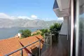 Apartamento 1 habitacion 63 m² Stoliv, Montenegro