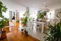 Wohnung 5 Schlafzimmer 290 m² Benalmadena, Spanien