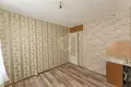 Wohnung 2 zimmer 47 m² Sarsuny, Weißrussland