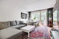 1 bedroom apartment 62 m² Kerava, Finland