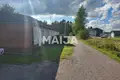 2 bedroom apartment 68 m² Askola, Finland