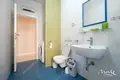 Mieszkanie 1 pokój 72 m² Herceg Novi, Czarnogóra