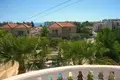 4 bedroom house 180 m² Limassol District, Cyprus