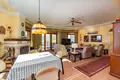 5-Zimmer-Villa 250 m² Alanya, Türkei