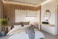 2 bedroom Villa 90 m² District of Agios Nikolaos, Greece