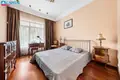 2 room apartment 54 m² Vilnius, Lithuania