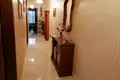 Appartement 1 chambre 100 m² Siculiana, Italie