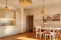 Wohnung 2 Schlafzimmer 65 m² Budva, Montenegro