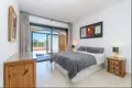 Wohnung 3 zimmer  Mijas, Spanien