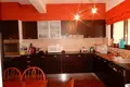 Дом 3 спальни  Камарес, Кипр