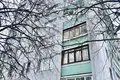 Apartamento 51 m² Nizhni Novgorod, Rusia