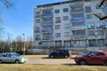 3 bedroom apartment 170 m² Riga, Latvia