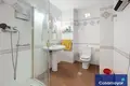 Apartment 176 m² Alicante, Spain