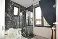 Ferienhaus 174 m² Minsk, Belarus