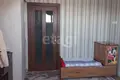 Kvartira 3 xonalar 80 m² Samarqandda