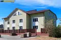 Apartamento 3 habitaciones 98 m² Minsk, Belarús