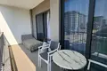 Квартира 2 комнаты 55 м² в Махмутлар, Турция
