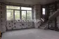 Casa 4 habitaciones 125 m² Sievierodonetsk, Ucrania