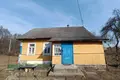 Haus 52 m² Slabada, Weißrussland