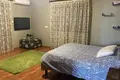 Haus 3 Schlafzimmer 244 m² Paramytha, Cyprus