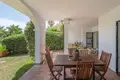 Квартира 3 спальни 119 м² Santa Ursula, Испания