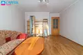 Wohnung 4 Zimmer 71 m² Wilna, Litauen