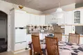 Maison 5 chambres 130 m² Jyvaskyla sub region, Finlande