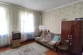 Apartamento 1 habitación 33 m² Kaliningrado, Rusia