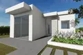 Ferienhaus 3 zimmer 60 m² Gemeinde Sithonia, Griechenland