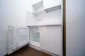 Офис 3 комнаты 69 м² в Минске, Беларусь