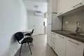 Appartement 1 chambre 31 m² en Budva, Monténégro