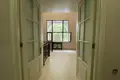 Büro 1 918 m² Moskau, Russland