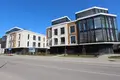 Apartamento 3 habitaciones 86 m² Jurmala, Letonia