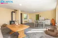 House 230 m² Kreslynai, Lithuania